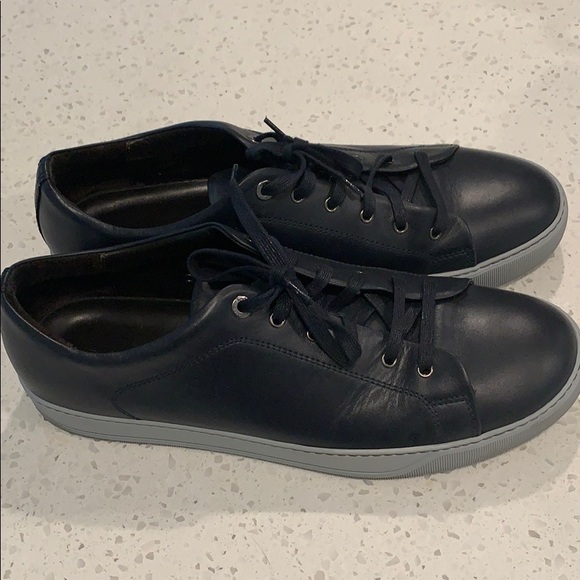 Lanavin - Picture 2 of 3